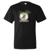 Unisex Nexgen Performance T-Shirt Thumbnail