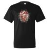 Nexgen Performance T-Shirt Thumbnail