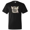 Unisex Nexgen Performance T-Shirt Thumbnail