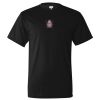 Unisex Nexgen Performance T-Shirt Thumbnail