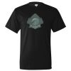Unisex Nexgen Performance T-Shirt Thumbnail
