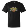 Nexgen Performance T-Shirt Thumbnail