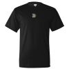 Unisex Nexgen Performance T-Shirt Thumbnail