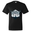 Unisex Nexgen Performance T-Shirt Thumbnail