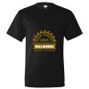 Nexgen Performance T-Shirt Thumbnail