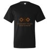 Unisex Nexgen Performance T-Shirt Thumbnail