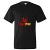 Nexgen Performance T-Shirt Thumbnail