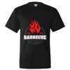 Nexgen Performance T-Shirt Thumbnail