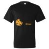 Nexgen Performance T-Shirt Thumbnail