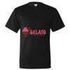 Nexgen Performance T-Shirt Thumbnail