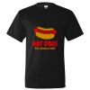 Nexgen Performance T-Shirt Thumbnail