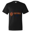 Unisex Nexgen Performance T-Shirt Thumbnail