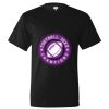 Unisex Nexgen Performance T-Shirt Thumbnail