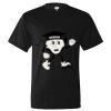 Nexgen Performance T-Shirt Thumbnail