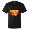 Nexgen Performance T-Shirt Thumbnail
