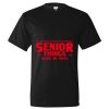 Nexgen Performance T-Shirt Thumbnail