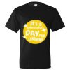 Nexgen Performance T-Shirt Thumbnail