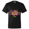 Nexgen Performance T-Shirt Thumbnail