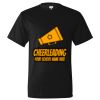 Nexgen Performance T-Shirt Thumbnail
