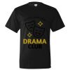 Nexgen Performance T-Shirt Thumbnail