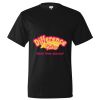 Nexgen Performance T-Shirt Thumbnail