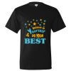 Nexgen Performance T-Shirt Thumbnail