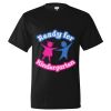 Nexgen Performance T-Shirt Thumbnail