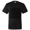 Nexgen Performance T-Shirt Thumbnail