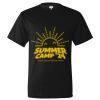 Nexgen Performance T-Shirt Thumbnail