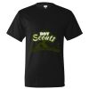 Nexgen Performance T-Shirt Thumbnail