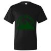 Nexgen Performance T-Shirt Thumbnail