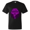 Unisex Nexgen Performance T-Shirt Thumbnail