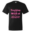 Nexgen Performance T-Shirt Thumbnail