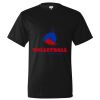 Unisex Nexgen Performance T-Shirt Thumbnail