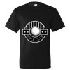 Unisex Nexgen Performance T-Shirt Thumbnail