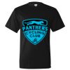 Unisex Nexgen Performance T-Shirt Thumbnail