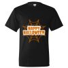 Nexgen Performance T-Shirt Thumbnail