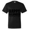 Nexgen Performance T-Shirt Thumbnail