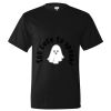 Nexgen Performance T-Shirt Thumbnail