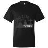 Nexgen Performance T-Shirt Thumbnail