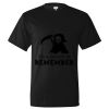 Nexgen Performance T-Shirt Thumbnail