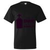 Nexgen Performance T-Shirt Thumbnail