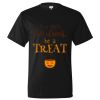 Nexgen Performance T-Shirt Thumbnail