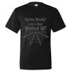 Nexgen Performance T-Shirt Thumbnail