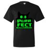 Nexgen Performance T-Shirt Thumbnail