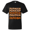 Nexgen Performance T-Shirt Thumbnail