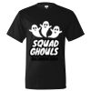 Nexgen Performance T-Shirt Thumbnail