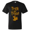 Nexgen Performance T-Shirt Thumbnail