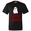 Nexgen Performance T-Shirt Thumbnail