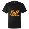Nexgen Performance T-Shirt Thumbnail